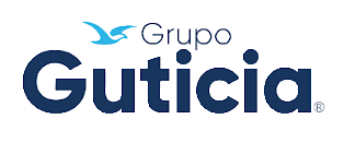 Grupo Guticia